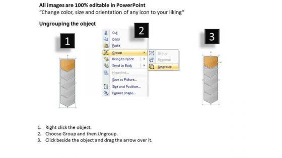 success_ppt_background_vertical_practice_the_powerpoint_macro_steps_5_1_2_graphic_2.jpg