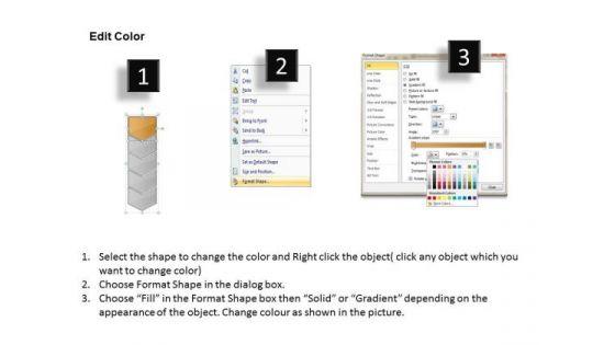success_ppt_background_vertical_practice_the_powerpoint_macro_steps_5_1_2_graphic_3.jpg