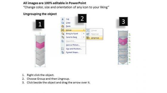 success_ppt_background_vertical_practice_the_powerpoint_macro_steps_5_1_3_graphic_2.jpg