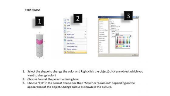 success_ppt_background_vertical_practice_the_powerpoint_macro_steps_5_1_3_graphic_3.jpg