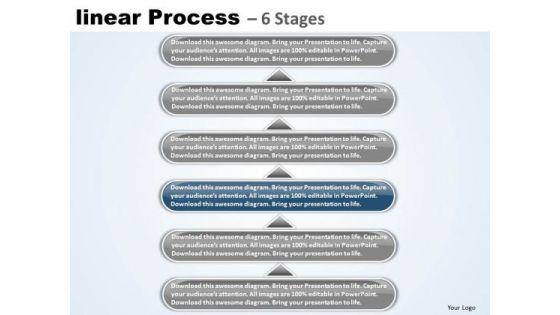 success_ppt_linear_process_6_power_point_stage_communication_skills_powerpoint_4_design_1.jpg