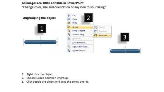 success_ppt_linear_process_6_power_point_stage_communication_skills_powerpoint_4_design_2.jpg