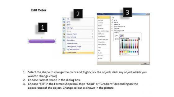 success_ppt_linear_process_6_power_point_stage_communication_skills_powerpoint_5_design_3.jpg