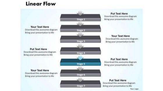 success_ppt_non-linear_powerpoint_flow_7_stages_time_management_6_design_1.jpg