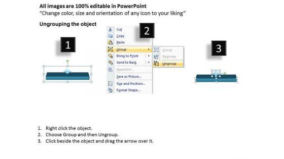 success_ppt_non-linear_powerpoint_flow_7_stages_time_management_design_2.jpg