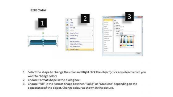 success_ppt_non-linear_powerpoint_flow_7_stages_time_management_design_3.jpg