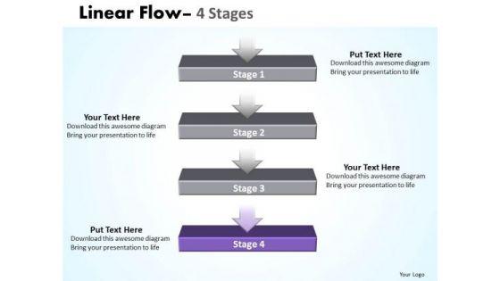 success_ppt_template_linear_flow_4_stages_business_communication_powerpoint_5_image_1.jpg