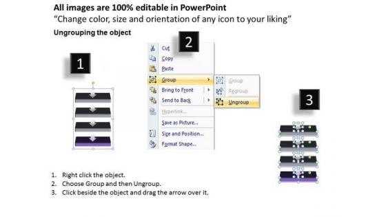 success_ppt_template_linear_flow_4_stages_business_communication_powerpoint_5_image_2.jpg