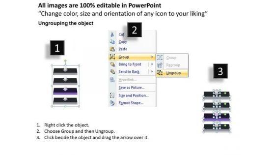 success_ppt_template_linear_flow_4_stages_business_communication_powerpoint_image_2.jpg