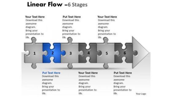 success_ppt_template_linear_flow_6_stages_style1_project_management_powerpoint_3_graphic_1.jpg