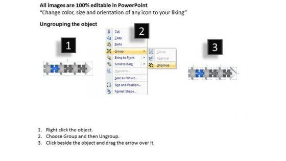 success_ppt_template_linear_flow_6_stages_style1_project_management_powerpoint_3_graphic_2.jpg