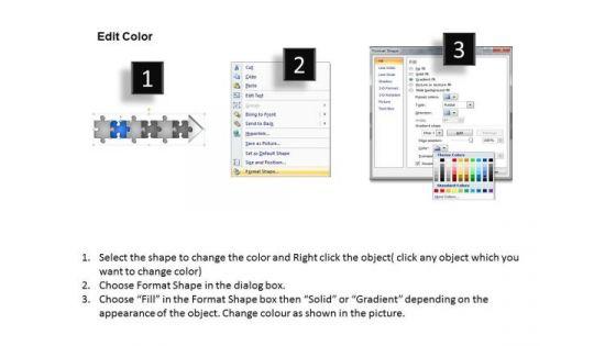 success_ppt_template_linear_flow_6_stages_style1_project_management_powerpoint_3_graphic_3.jpg