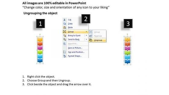 success_ppt_template_vertical_scientific_method_steps_powerpoint_presentation_6_1_design_2.jpg