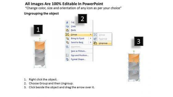 success_ppt_theme_arrow_scientific_method_steps_powerpoint_presentation_3_stages_2_graphic_2.jpg