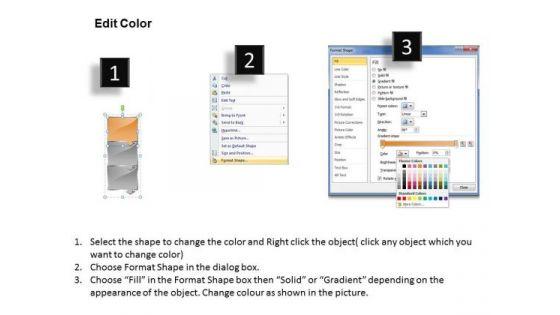success_ppt_theme_arrow_scientific_method_steps_powerpoint_presentation_3_stages_2_graphic_3.jpg