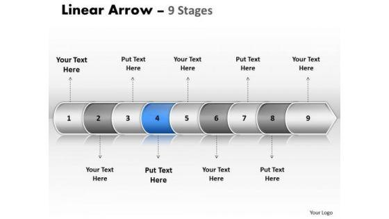 success_ppt_theme_linear_arrow_9_power_point_stage_time_management_powerpoint_5_graphic_1.jpg