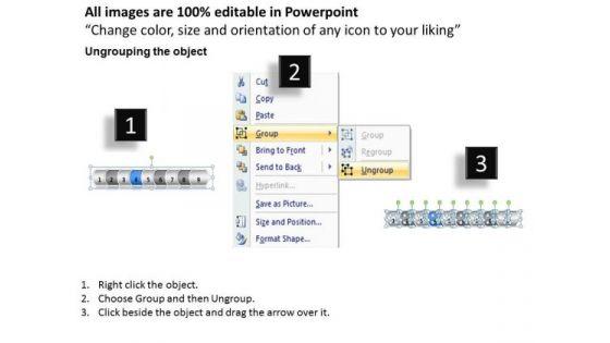 success_ppt_theme_linear_arrow_9_power_point_stage_time_management_powerpoint_5_graphic_2.jpg