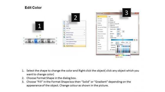 success_ppt_theme_linear_arrow_9_power_point_stage_time_management_powerpoint_5_graphic_3.jpg