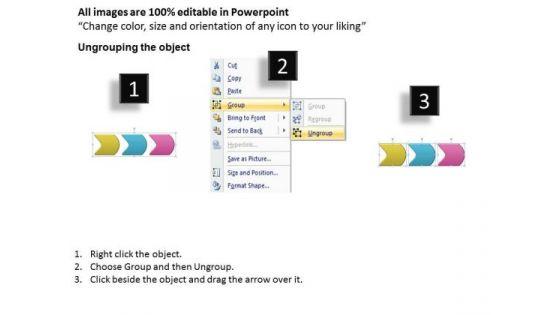 success_ppt_theme_three_create_powerpoint_macro_working_with_slide_numbers_linear_process_1_design_2.jpg