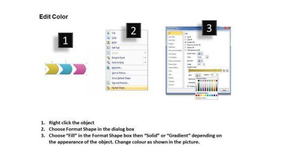 success_ppt_theme_three_create_powerpoint_macro_working_with_slide_numbers_linear_process_1_design_3.jpg
