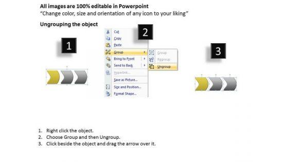 success_ppt_theme_three_create_powerpoint_macro_working_with_slide_numbers_linear_process_2_design_2.jpg