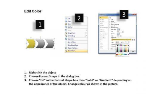 success_ppt_theme_three_create_powerpoint_macro_working_with_slide_numbers_linear_process_2_design_3.jpg