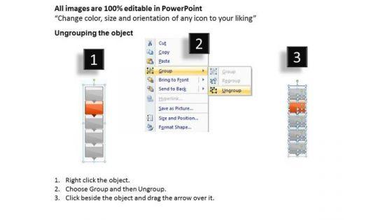success_ppt_vertical_practice_the_powerpoint_macro_slide_numbers_5_3_image_2.jpg