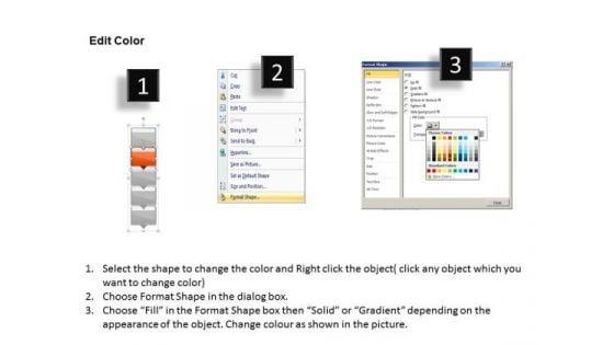 success_ppt_vertical_practice_the_powerpoint_macro_slide_numbers_5_3_image_3.jpg