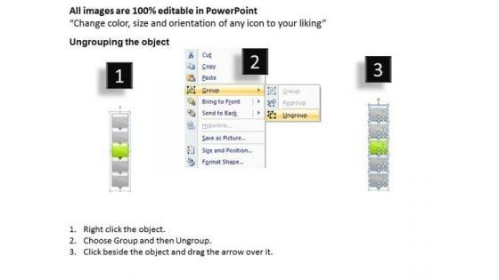 success_ppt_vertical_practice_the_powerpoint_macro_slide_numbers_5_4_image_2.jpg