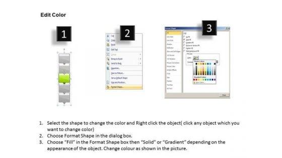 success_ppt_vertical_practice_the_powerpoint_macro_slide_numbers_5_4_image_3.jpg