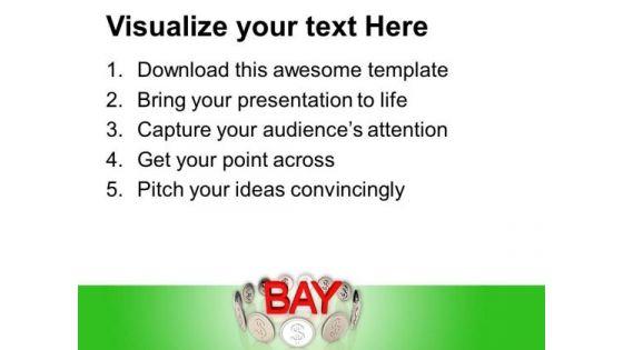 success_revolve_around_bay_of_maney_powerpoint_templates_ppt_backgrounds_for_slides_0513_print.jpg