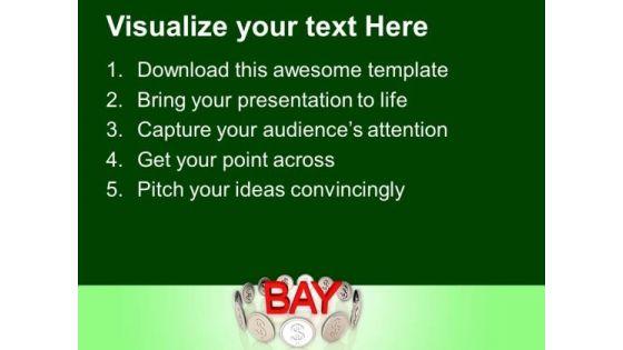 success_revolve_around_bay_of_maney_powerpoint_templates_ppt_backgrounds_for_slides_0513_text.jpg