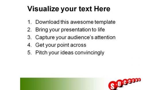 success_spheres_shapes_powerpoint_themes_and_powerpoint_slides_0611_print.jpg