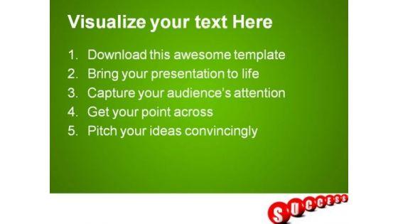 success_spheres_shapes_powerpoint_themes_and_powerpoint_slides_0611_text.jpg