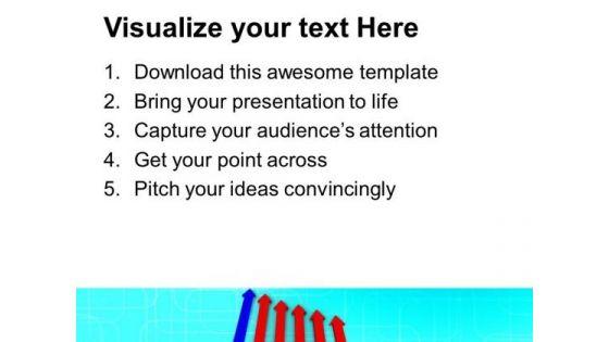 success_stair_arrows_powerpoint_templates_and_powerpoint_themes_1012_print.jpg