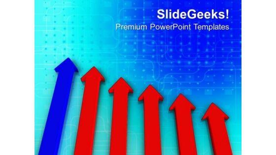 success_stair_arrows_powerpoint_templates_and_powerpoint_themes_1012_title.jpg
