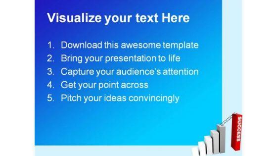 success_stair_business_powerpoint_templates_and_powerpoint_backgrounds_0611_text.jpg