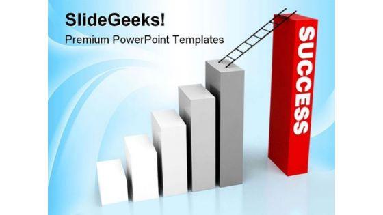 success_stair_business_powerpoint_templates_and_powerpoint_backgrounds_0611_title.jpg