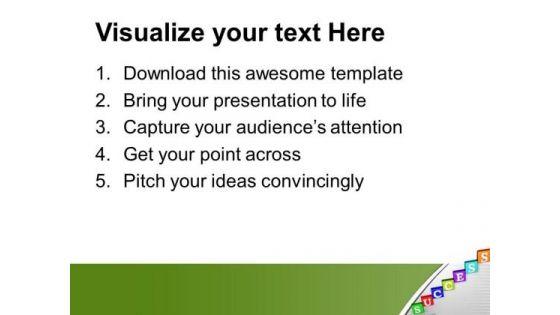 success_stairs_business_growth_powerpoint_templates_ppt_backgrounds_for_slides_0313_print.jpg