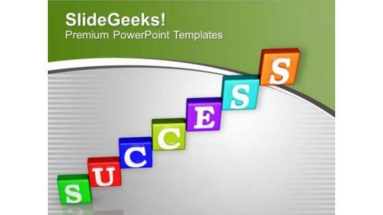 success_stairs_business_growth_powerpoint_templates_ppt_backgrounds_for_slides_0313_title.jpg