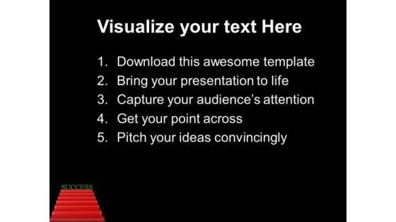 success_stairs_business_powerpoint_templates_and_powerpoint_themes_0312_text.jpg