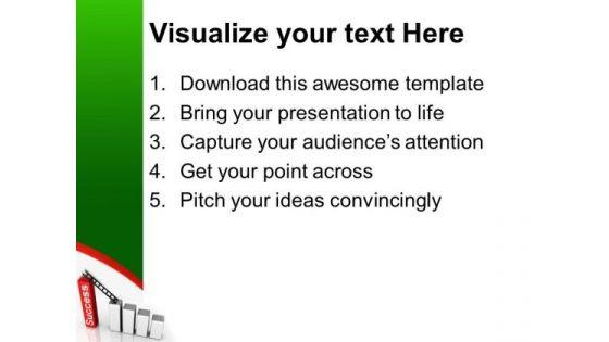 success_stairs_business_powerpoint_templates_and_powerpoint_themes_0512_print.jpg