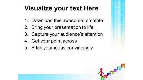 success_stairs_business_powerpoint_templates_and_powerpoint_themes_0712_print.jpg
