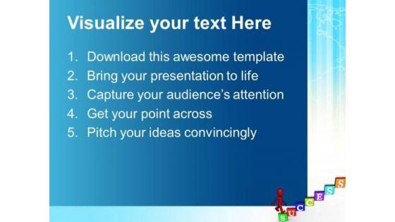 success_stairs_business_powerpoint_templates_and_powerpoint_themes_0712_text.jpg