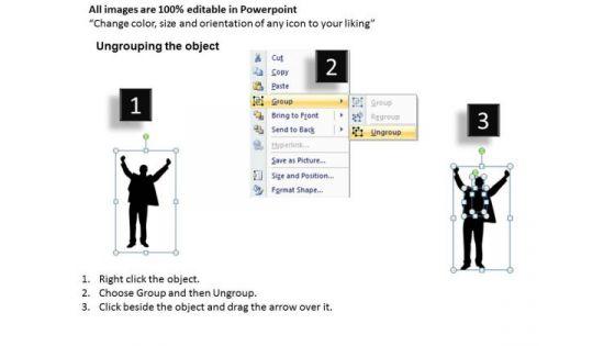 success_stairs_leading_to_a_door_powerpoint_slides_and_ppt_diagram_templates_2.jpg