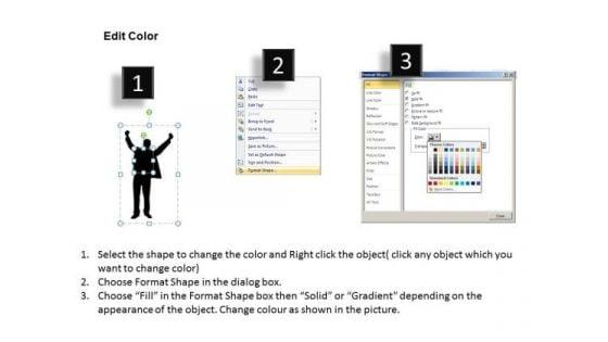 success_stairs_leading_to_a_door_powerpoint_slides_and_ppt_diagram_templates_3.jpg