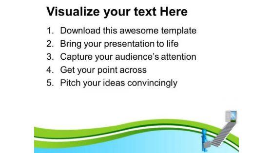 success_strategic_planning_and_management_powerpoint_templates_ppt_backgrounds_for_slides_0613_print.jpg