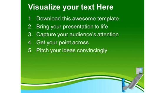 success_strategic_planning_and_management_powerpoint_templates_ppt_backgrounds_for_slides_0613_text.jpg