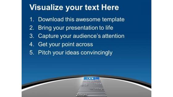 success_strategy_team_effort_leads_solution_powerpoint_templates_ppt_backgrounds_for_slides_0213_text.jpg