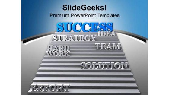 success_strategy_team_effort_leads_solution_powerpoint_templates_ppt_backgrounds_for_slides_0213_title.jpg